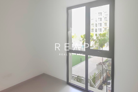 3 غرف نوم شقة في Town Square, الإمارات العربية المتحدة رقم 28930 4