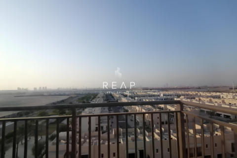 3 غرف نوم شقة في Town Square, الإمارات العربية المتحدة رقم 28930 14