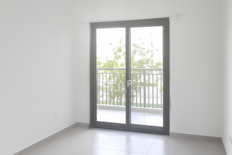3 غرف نوم شقة في Town Square, الإمارات العربية المتحدة رقم 28930 7