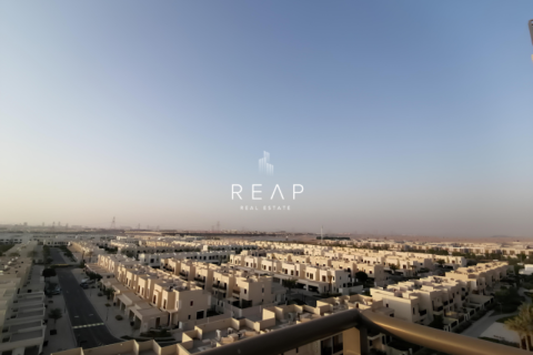 3 غرف نوم شقة في Town Square, الإمارات العربية المتحدة رقم 28930 5