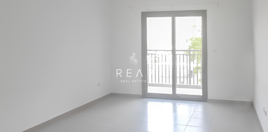 3 غرف نوم شقة في Town Square, الإمارات العربية المتحدة رقم 28930