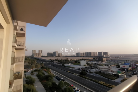 3 غرف نوم شقة في Town Square, الإمارات العربية المتحدة رقم 28930 13