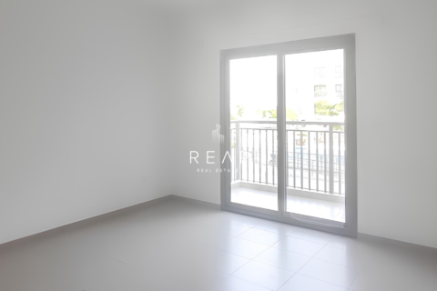 3 غرف نوم شقة في Town Square, الإمارات العربية المتحدة رقم 28930 8