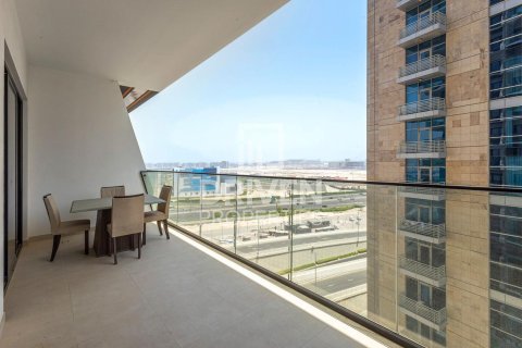 1 bedroom Apartment in Business Bay, UAE No. 221095