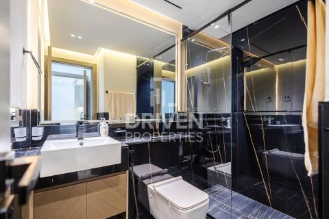 1 bedroom Apartment in Business Bay, UAE No. 221095 11