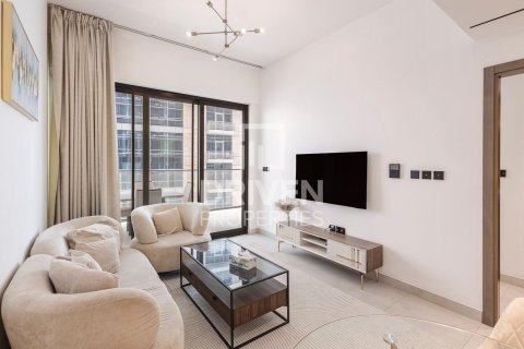 1 bedroom Apartment in Business Bay, UAE No. 221095 5