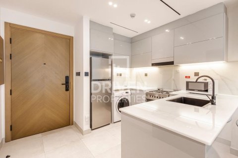 1 bedroom Apartment in Business Bay, UAE No. 221095 8