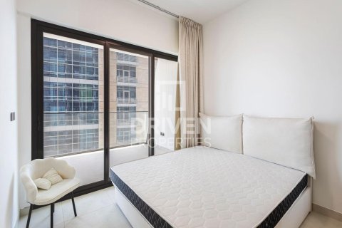 1 bedroom Apartment in Business Bay, UAE No. 221095 9