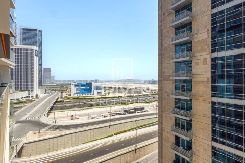 1 bedroom Apartment in Business Bay, UAE No. 221095 3