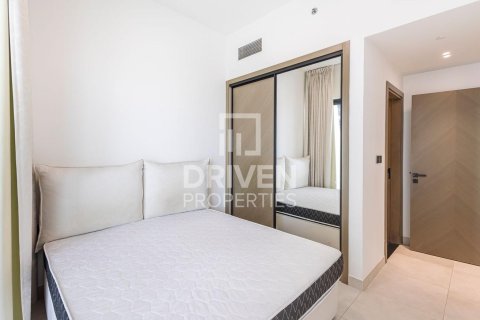 1 bedroom Apartment in Business Bay, UAE No. 221095 10