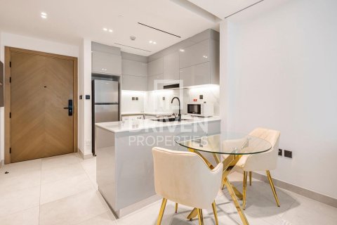 1 bedroom Apartment in Business Bay, UAE No. 221095 7