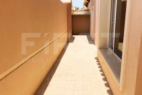 5 غرفة نوم فيلا في المُشرِف, الإمارات العربية المتحدة رقم 13363 12
