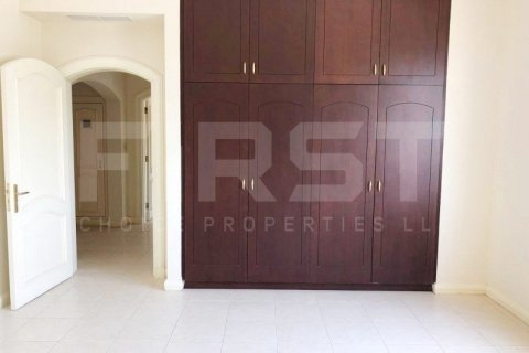 5 غرفة نوم فيلا في المُشرِف, الإمارات العربية المتحدة رقم 13363 7