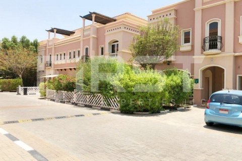 5 غرفة نوم فيلا في المُشرِف, الإمارات العربية المتحدة رقم 13363 4