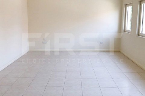 5 غرفة نوم فيلا في المُشرِف, الإمارات العربية المتحدة رقم 13363 8