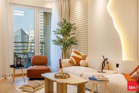Apartment de 3 dormitorios en Dubai Marina, UAE No. 134936 16