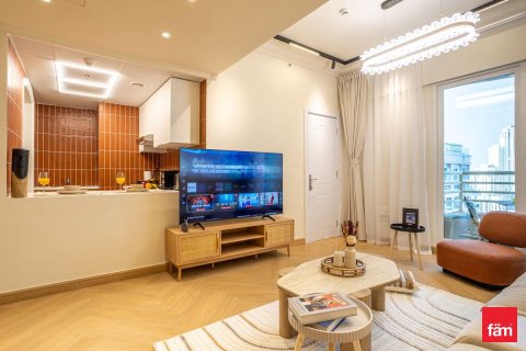 Apartment de 3 dormitorios en Dubai Marina, UAE No. 134936 20