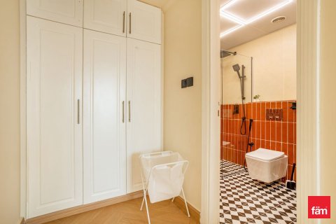 Apartment de 3 dormitorios en Dubai Marina, UAE No. 134936 26