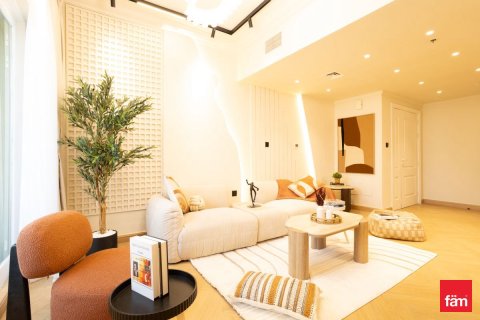 Apartment de 3 dormitorios en Dubai Marina, UAE No. 134936 14
