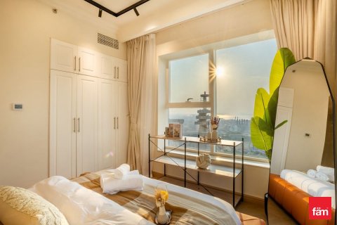 Apartment de 3 dormitorios en Dubai Marina, UAE No. 134936 10