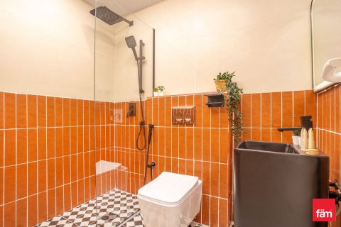 Apartment de 3 dormitorios en Dubai Marina, UAE No. 134936 27