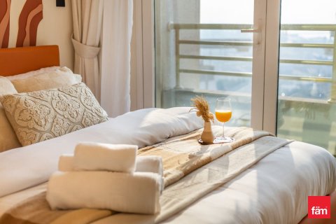 Apartment de 3 dormitorios en Dubai Marina, UAE No. 134936 8