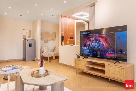Apartment de 3 dormitorios en Dubai Marina, UAE No. 134936 13
