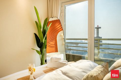 Apartment de 3 dormitorios en Dubai Marina, UAE No. 134936 6