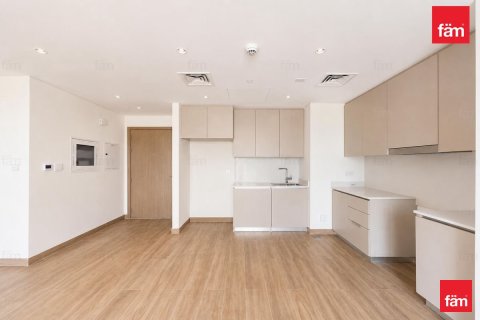 Квартира с 2 спальнями в Дубай, ОАЭ №159597 17