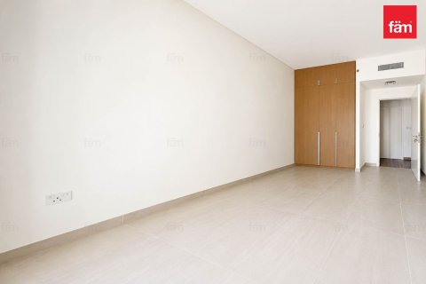 Квартира с 2 спальнями в Дубай, ОАЭ №159597 12