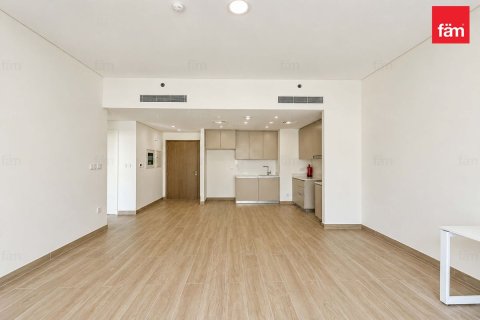 Квартира с 2 спальнями в Дубай, ОАЭ №159597 19