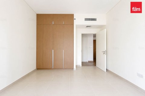 Квартира с 2 спальнями в Дубай, ОАЭ №159597 15