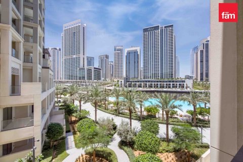 Квартира с 2 спальнями в Дубай, ОАЭ №159597