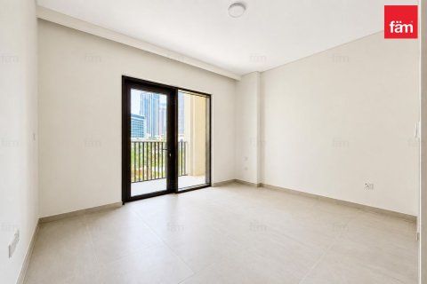 Квартира с 2 спальнями в Дубай, ОАЭ №159597 11