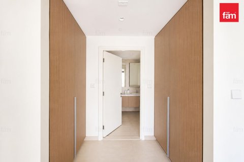 Квартира с 2 спальнями в Дубай, ОАЭ №159597 9