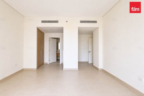 Квартира с 2 спальнями в Дубай, ОАЭ №159597 6