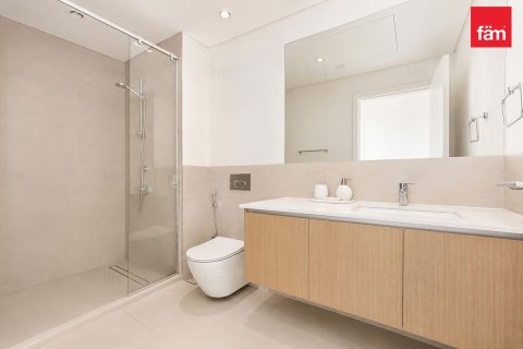 Квартира с 2 спальнями в Дубай, ОАЭ №159597 13