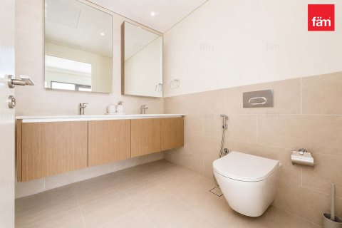 Квартира с 2 спальнями в Дубай, ОАЭ №159597 7