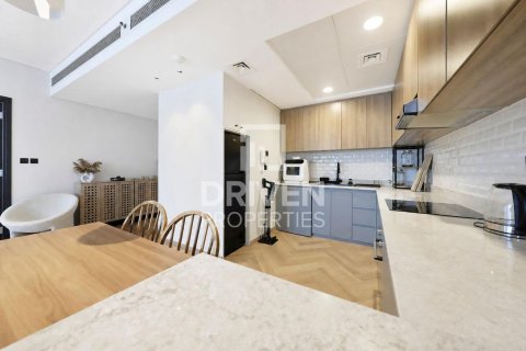 Appartement de 1 chambre à DIFC, UAE No. 223338 13