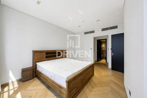 Appartement de 1 chambre à DIFC, UAE No. 223338 8