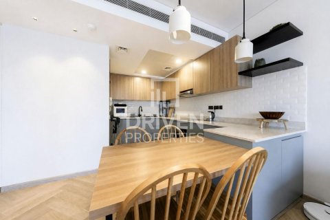 Appartement de 1 chambre à DIFC, UAE No. 223338 12