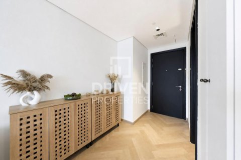 Appartement de 1 chambre à DIFC, UAE No. 223338 10