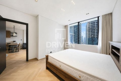 Appartement de 1 chambre à DIFC, UAE No. 223338 7