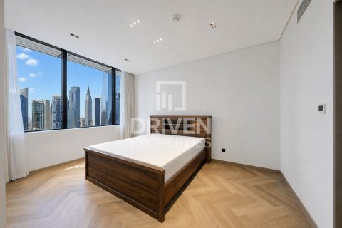 Appartement de 1 chambre à DIFC, UAE No. 223338 6