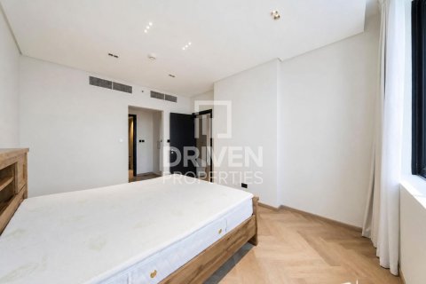 Appartement de 1 chambre à DIFC, UAE No. 223338 9