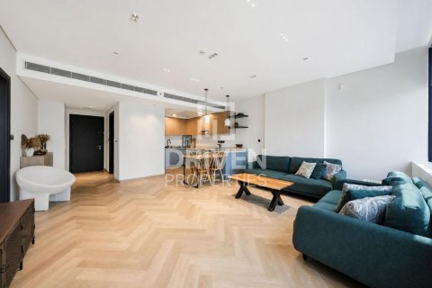 Appartement de 1 chambre à DIFC, UAE No. 223338 4