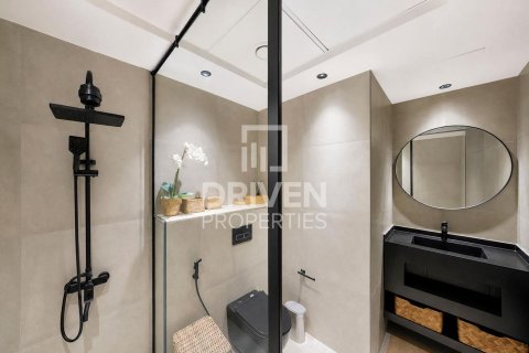 Appartement de 1 chambre à DIFC, UAE No. 223338 18