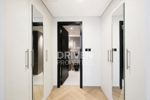 Appartement de 1 chambre à DIFC, UAE No. 223338 16