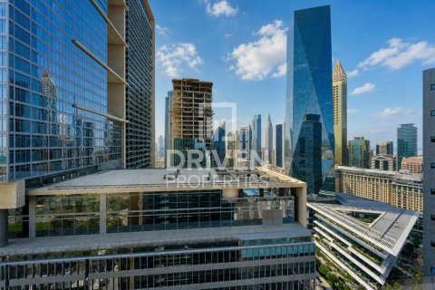 Appartement de 1 chambre à DIFC, UAE No. 223338 20
