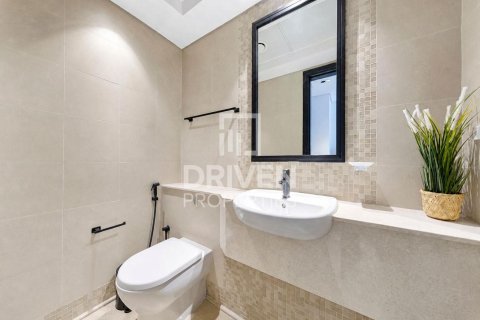 Appartement de 1 chambre à DIFC, UAE No. 223338 15
